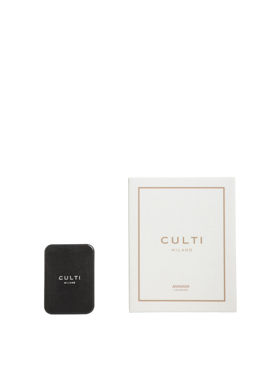 CULTI Aramara Duftsachet