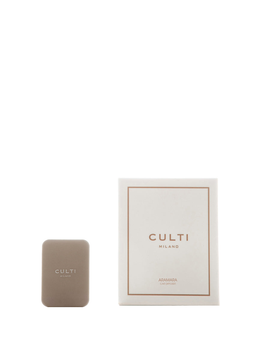 CULTI Aramara Duftsachet