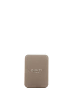 CULTI Aramara Auto-Raumduft-Diffuser