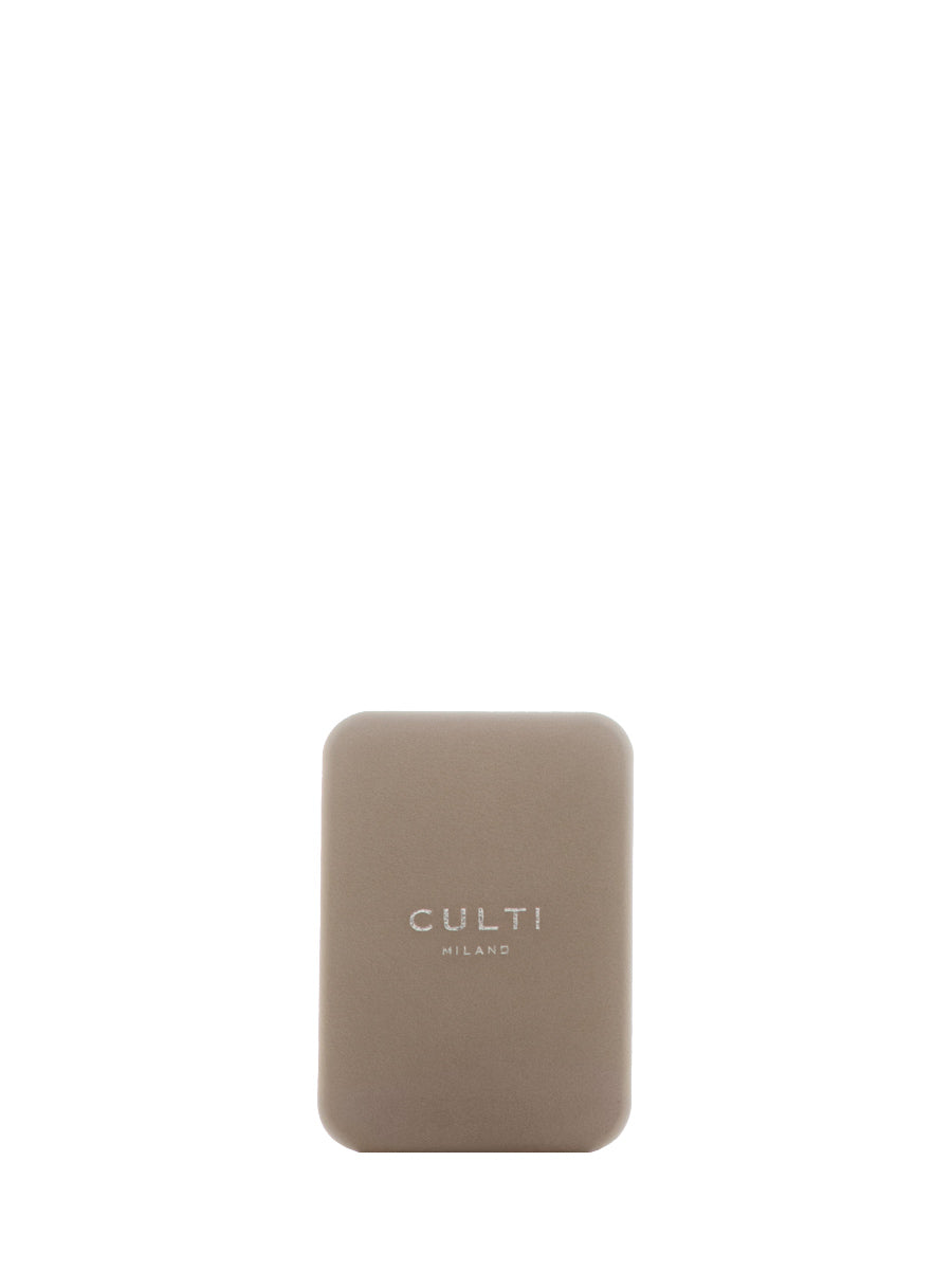 CULTI Aramara Auto-Raumduft-Diffuser