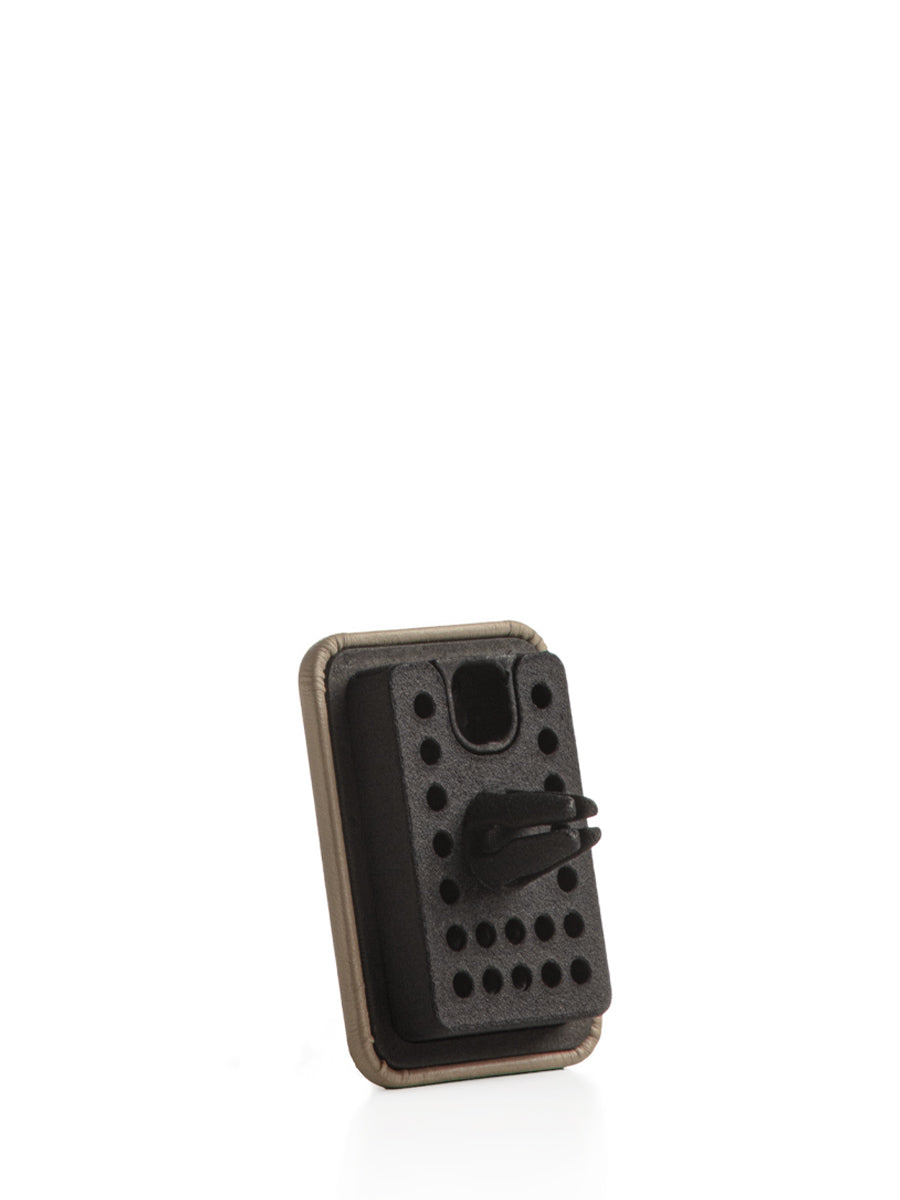 CULTI Aramara Auto-Raumduft-Diffuser