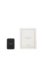 CULTI Mareminerale Raumduftspray