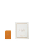CULTI Mediterranea Auto-Raumduft-Diffuser