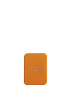 CULTI Mediterranea Auto-Raumduft-Diffuser