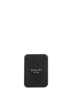 CULTI Tessuto Auto-Raumduft-Diffuser