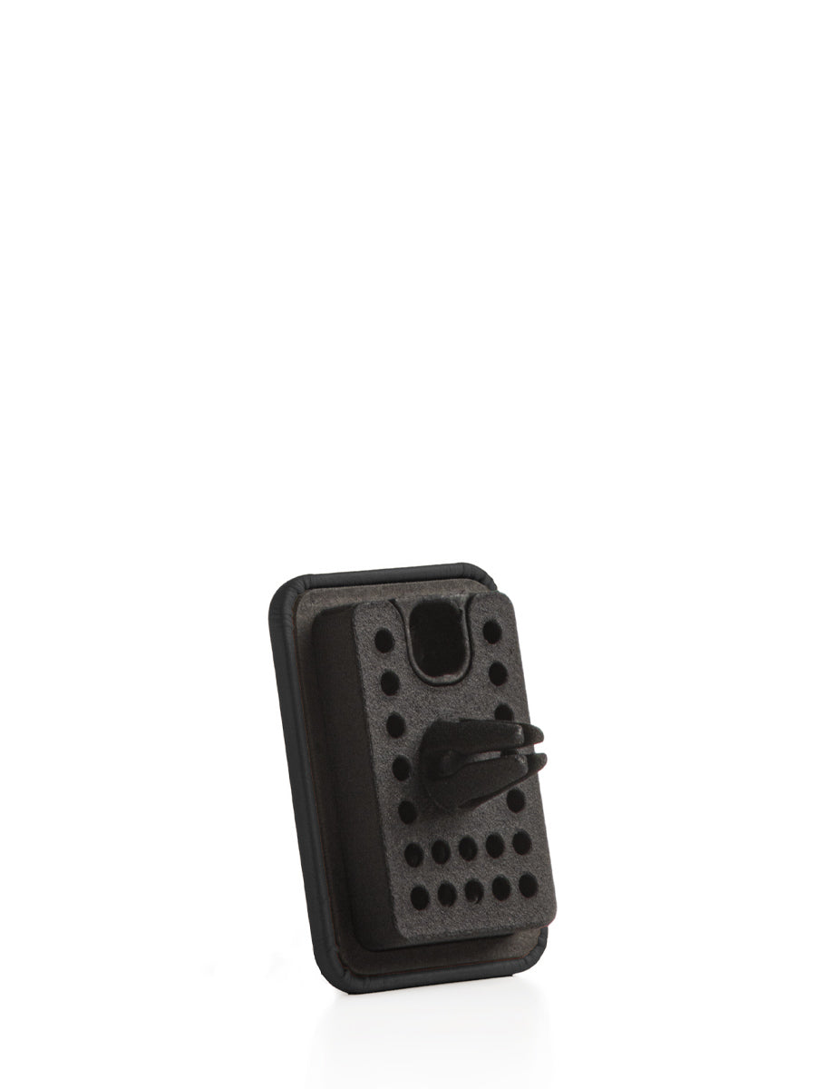 CULTI Tessuto Auto-Raumduft-Diffuser