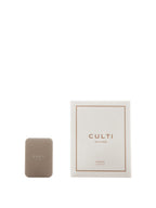 CULTI Tessuto Auto-Duftsachet