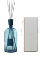 CULTI Mareminerale Duftsachet