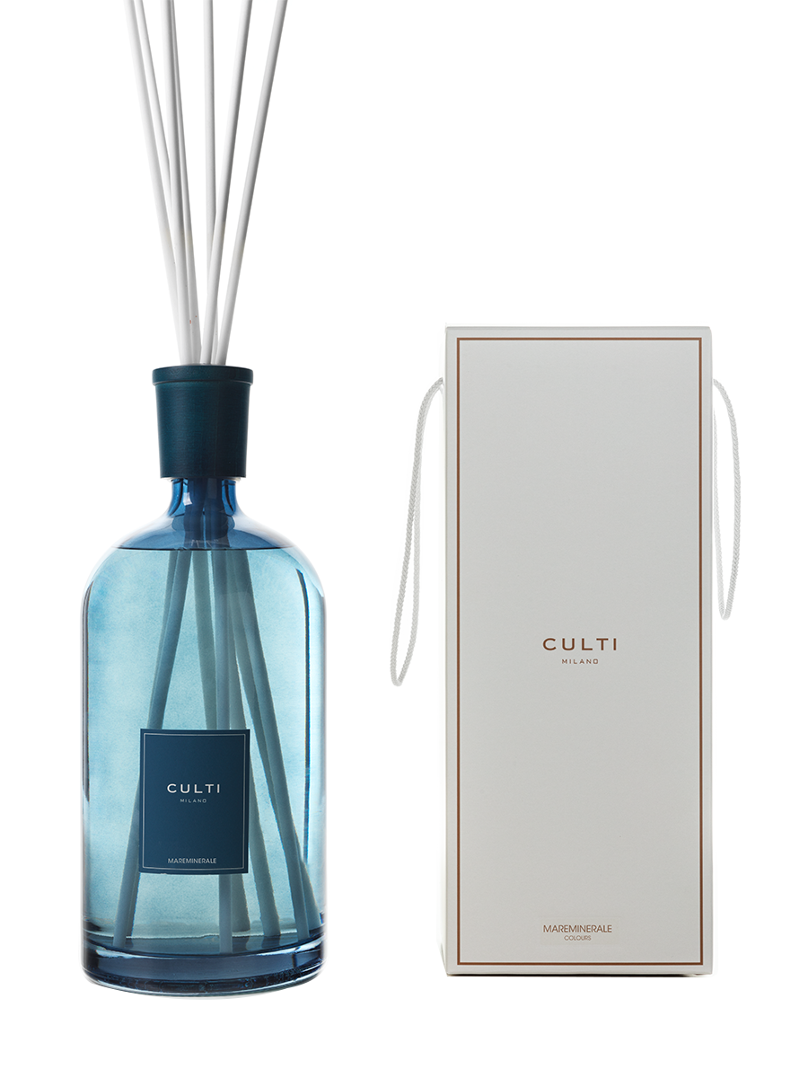 CULTI Mareminerale Duftsachet