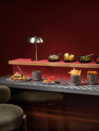 VI coppa-kaori-ajana-tapas-snackbar_4d0c98e8-5d5e-4a59-9830-df472c54505e.jpg
