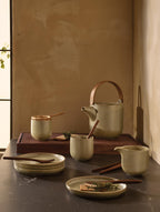 VI coppa-miso-Tea1_b05b3fc7-d059-4e6c-bd14-29f35db29da6.jpg