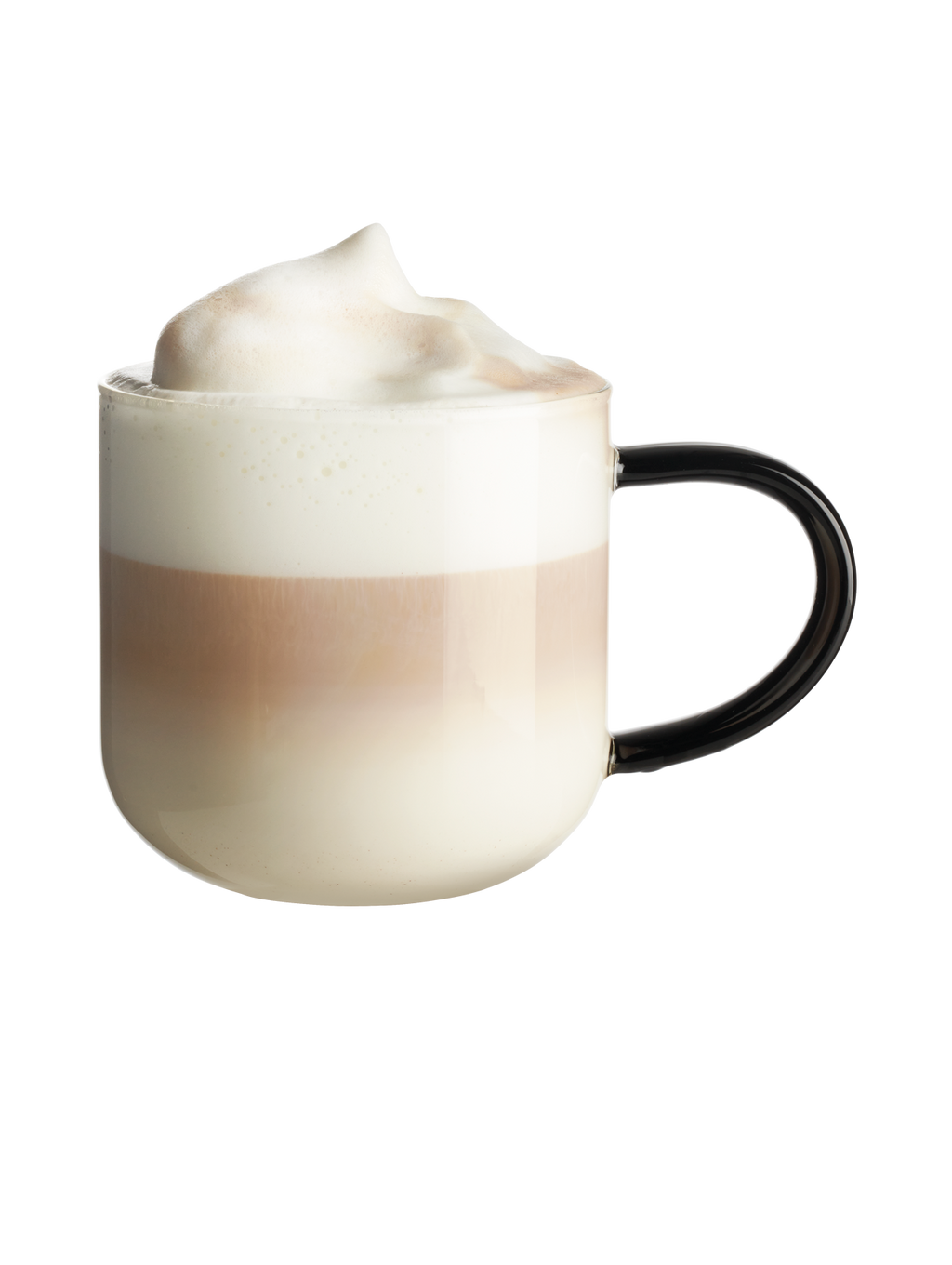 VI coppaglass-black-voll.png