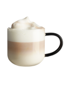 VI coppaglass-black-voll.png