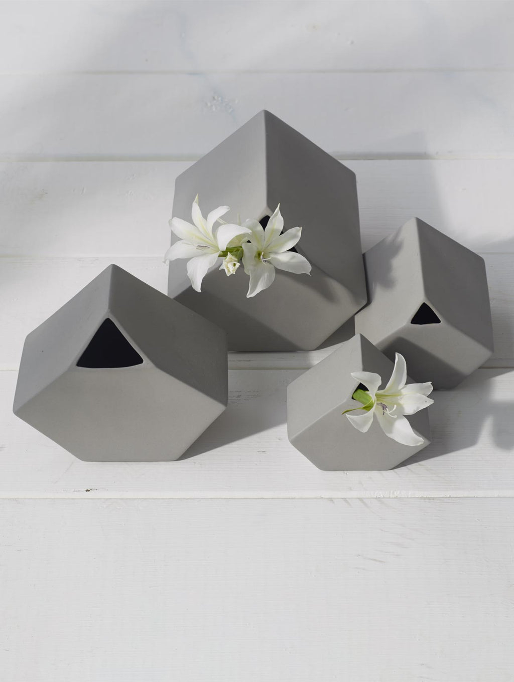 VI cubes-cements_30a52479-7880-4634-8ead-fc1ed6d46780.jpg
