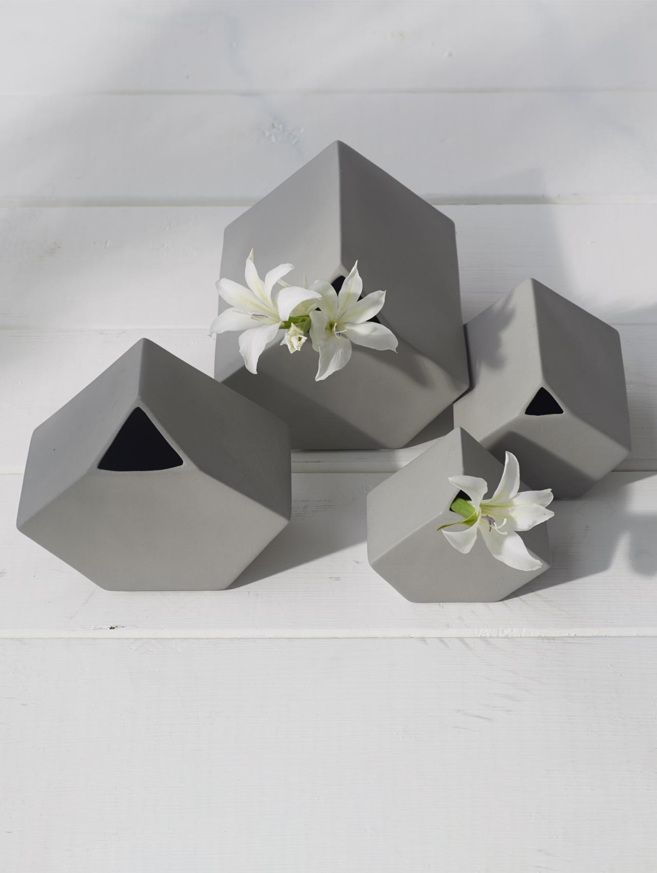 VI cubes-cements_30a52479-7880-4634-8ead-fc1ed6d46780.jpg
