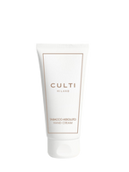 CULTI Tabacco Assoluto Raumduftspray