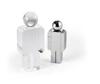 VI dekofigur-wohnzimmer-glas-mensch-vater-sohn-figur.jpg