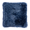 pad DENIM Kissenhülle