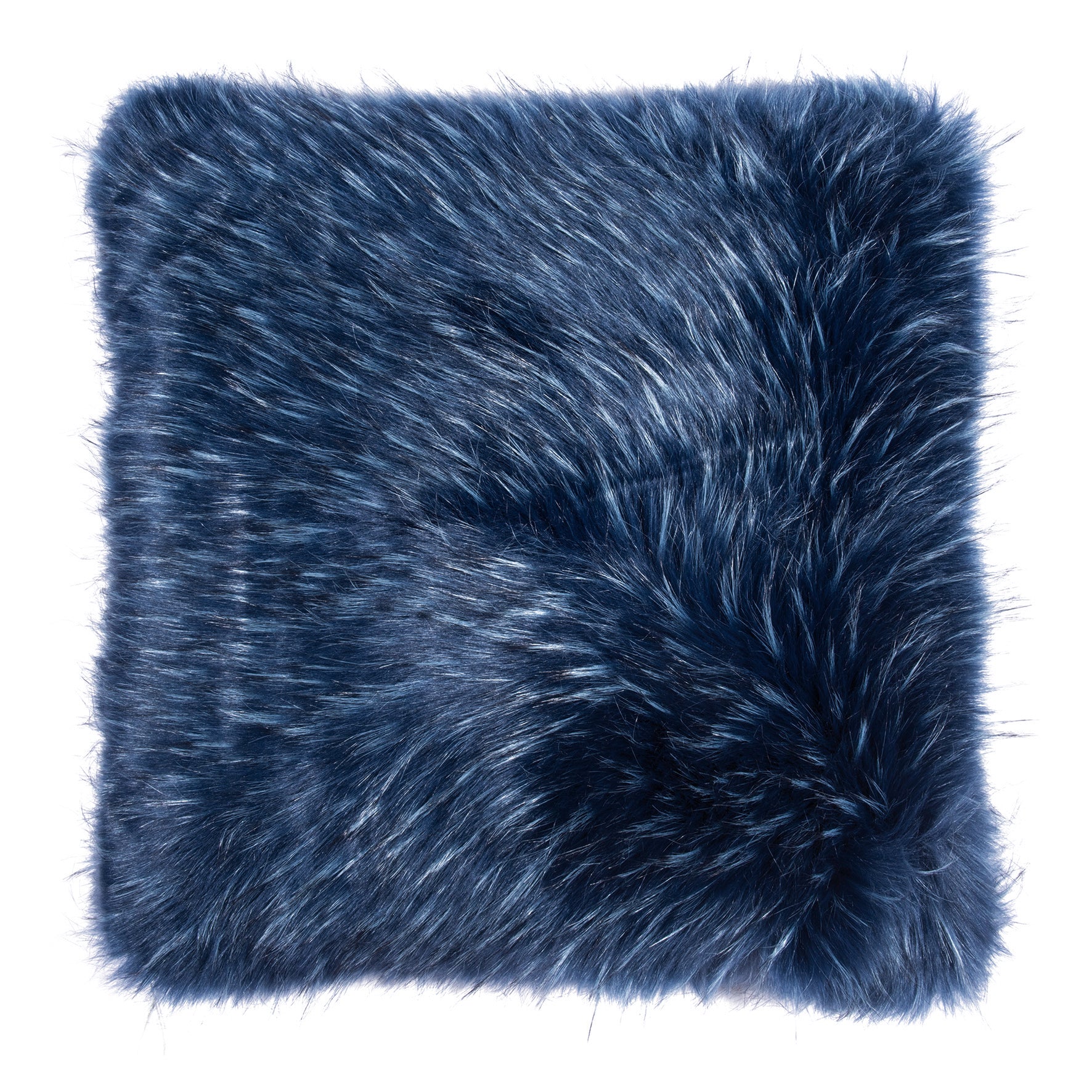 pad DENIM Kissenhülle