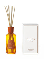 CULTI Aramara Duftsachet