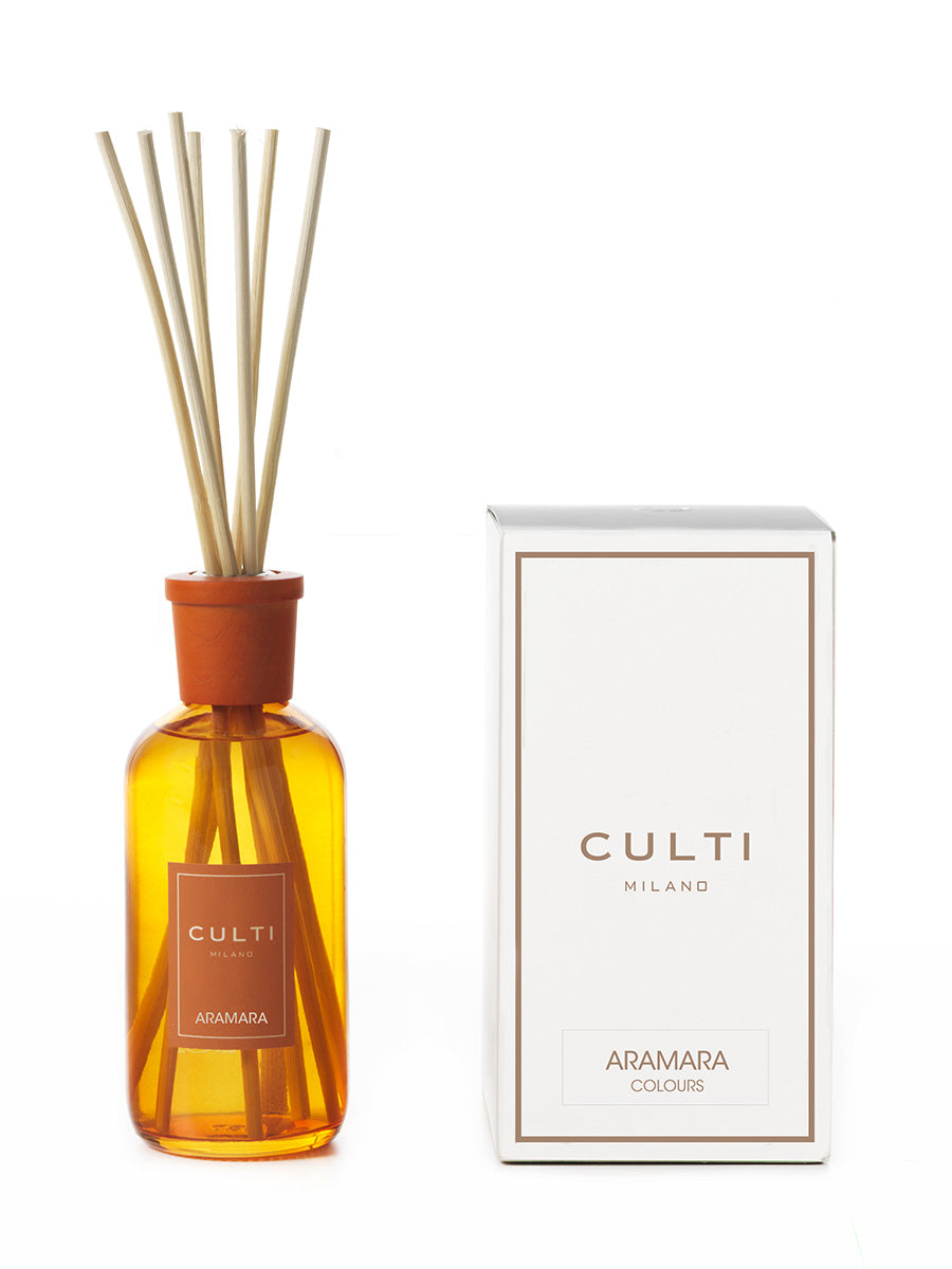 CULTI Aramara Duftsachet
