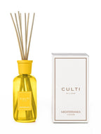 CULTI Mediterranea Raumduft-Diffuser