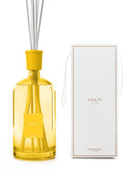 CULTI Mediterranea Raumduft-Diffuser