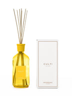 CULTI Mediterranea Raumduft-Diffuser