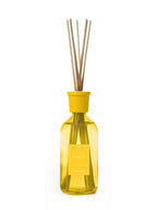 CULTI Mediterranea Raumduft-Diffuser