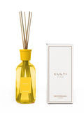 CULTI Mediterranea Raumduft-Diffuser