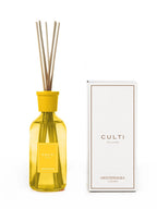 CULTI Mediterranea Raumduft-Diffuser