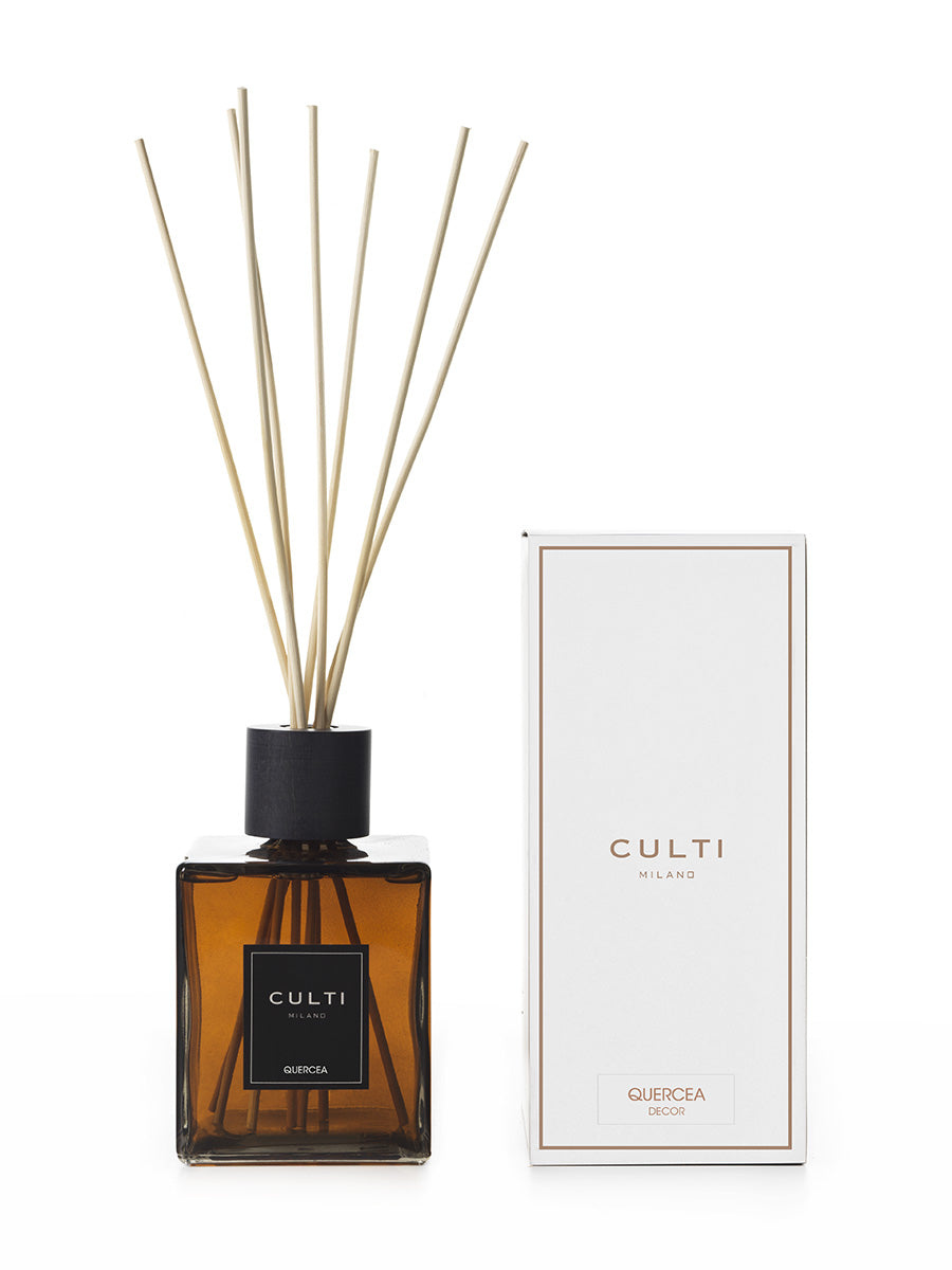 CULTI Quercea Nachfüller
