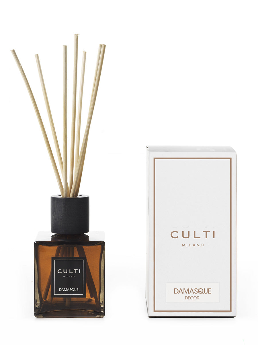 CULTI Damasque Nachfüller