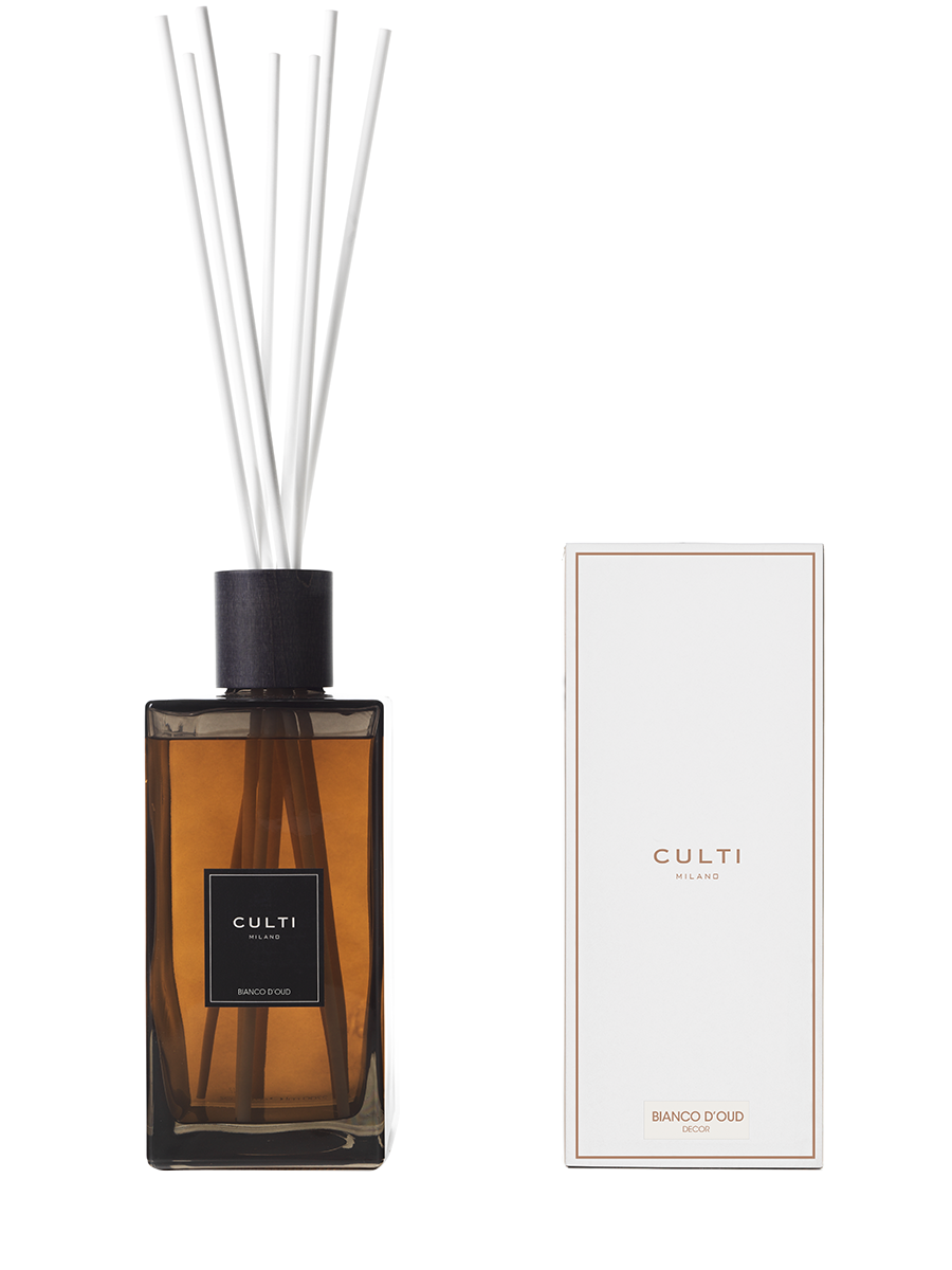 CULTI Bianco D'Oud Nachfüller