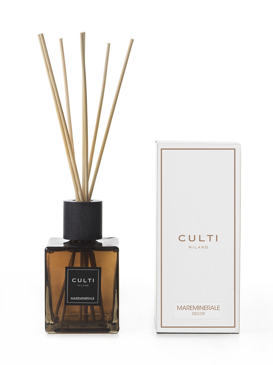 CULTI Mareminerale Nachfüller