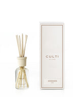 CULTI Aramara Raumduftspray