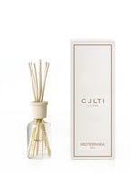 CULTI Mediterranea Auto-Nachfüller