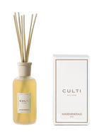 CULTI Mareminerale Auto-Duftsachet