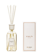 CULTI Mediterranea Duftsachet