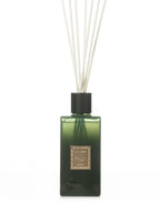 CULTI Golden Raumduft-Diffuser