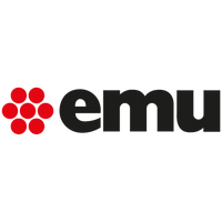 EMU