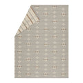 David Fussenegger Quilt Baumwolldecke GOTS