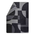 David Fussenegger Geoform Veloursdecke