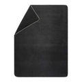 David Fussenegger Uni Veloursdecke