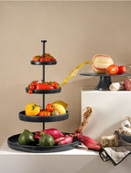 VI etagere.jpg
