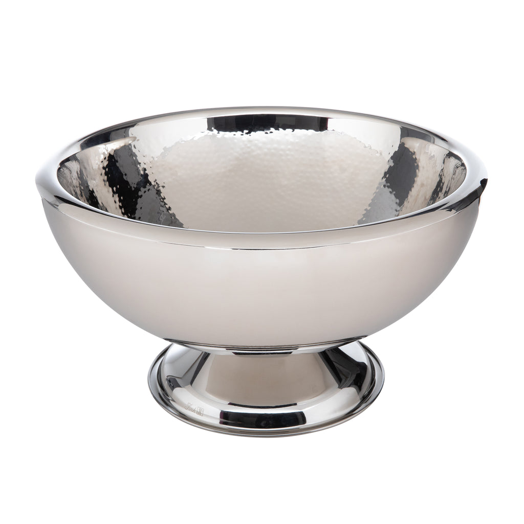 Fink ATHEN Punchbowl