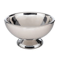 Fink ATHEN Punchbowl