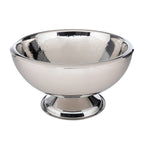 Fink ATHEN Punchbowl