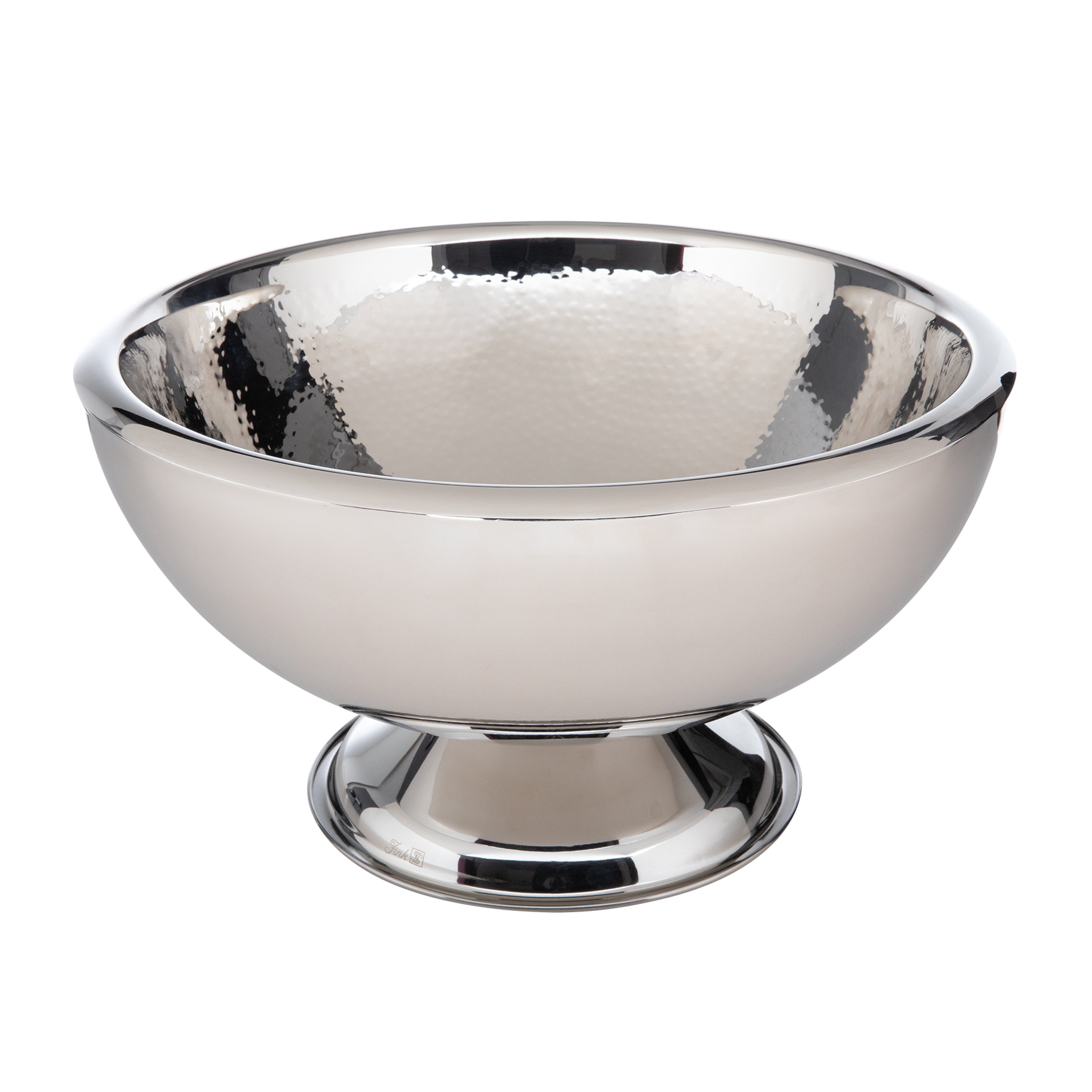 Fink ATHEN Punchbowl