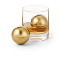 Philippi Collins Eiskugel - 2er-Set